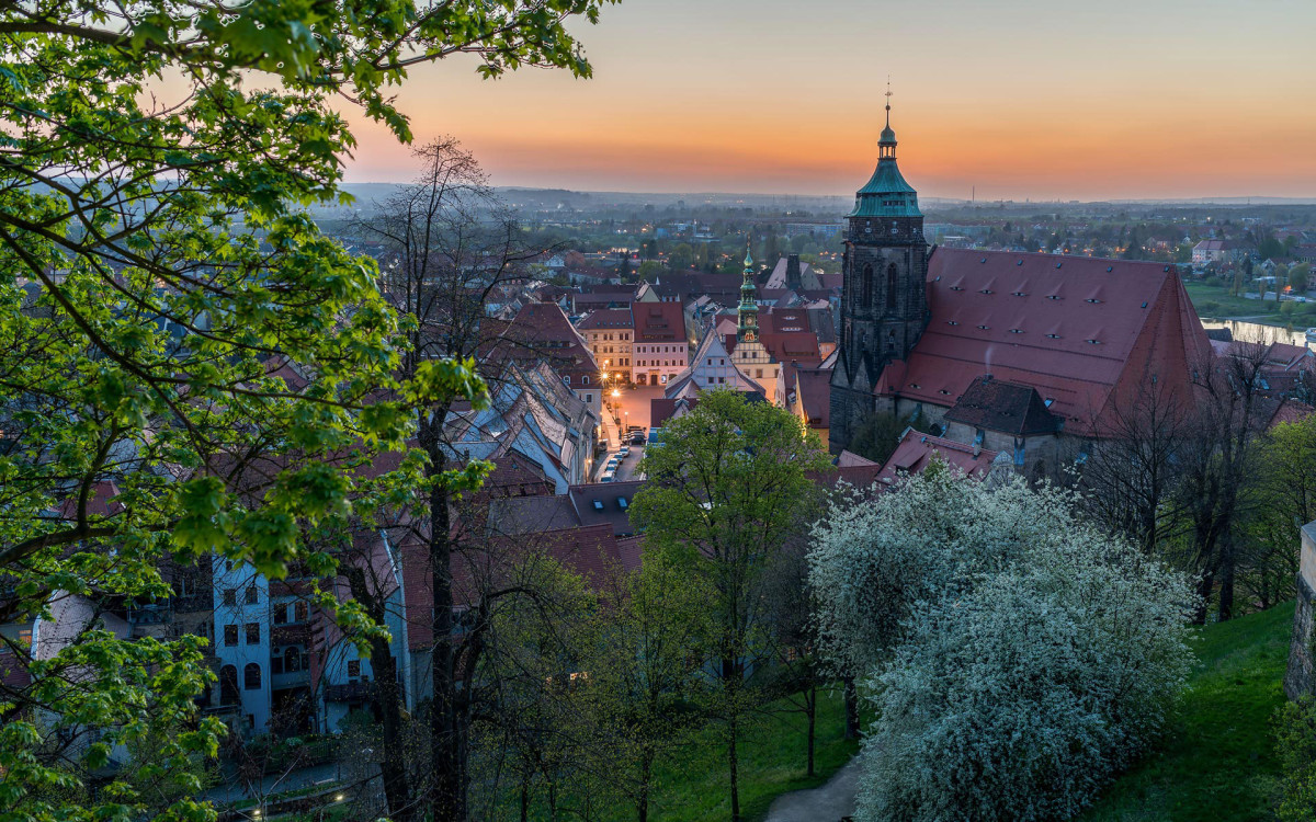 homeley_betreutes_wohnen_villa_rose_lage_pirna_3