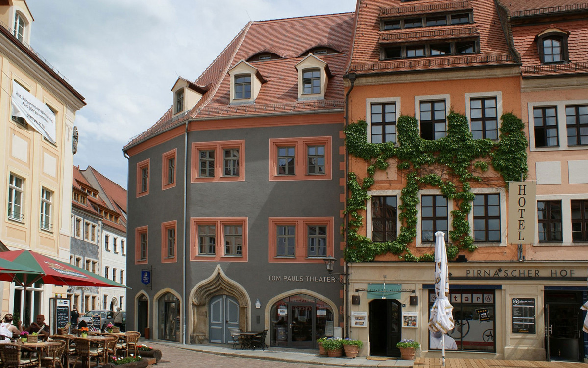 homeley_betreutes_wohnen_villa_rose_lage_pirna_4