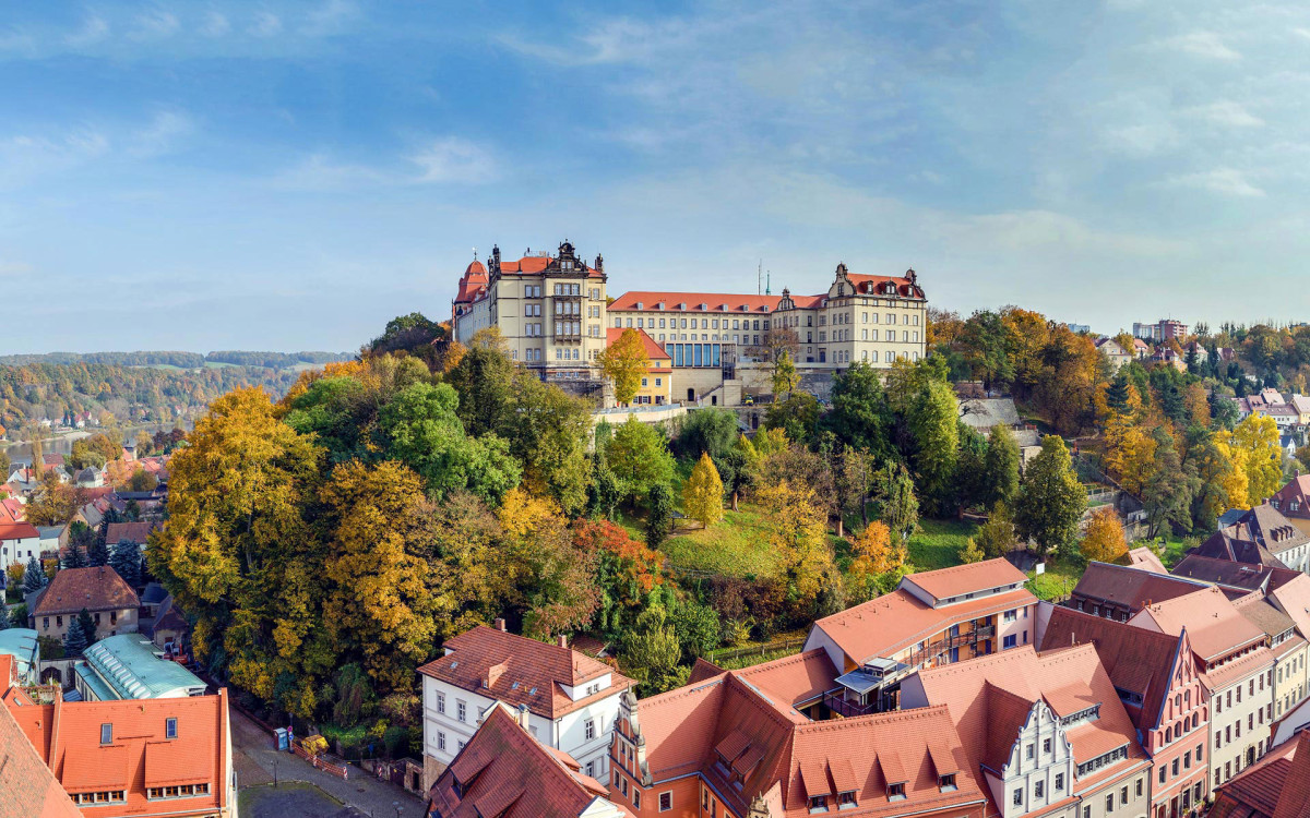 homeley_betreutes_wohnen_villa_rose_lage_pirna_6