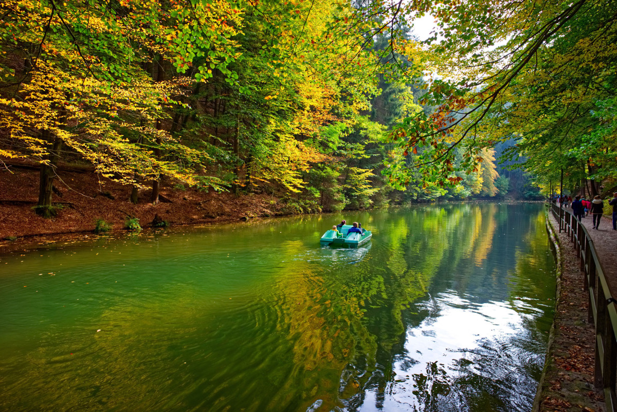 homeley_betreutes_wohnen_villa_rose_lage_pirna_71